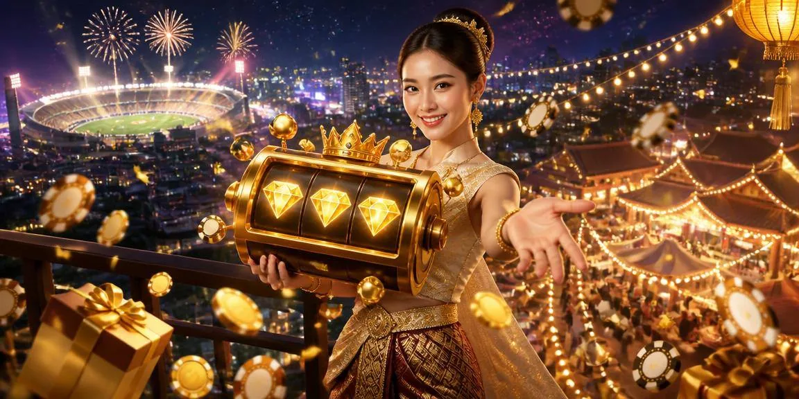 n16 สล็อตตำนานมังกรบน n16 มีอะไรบ้าง