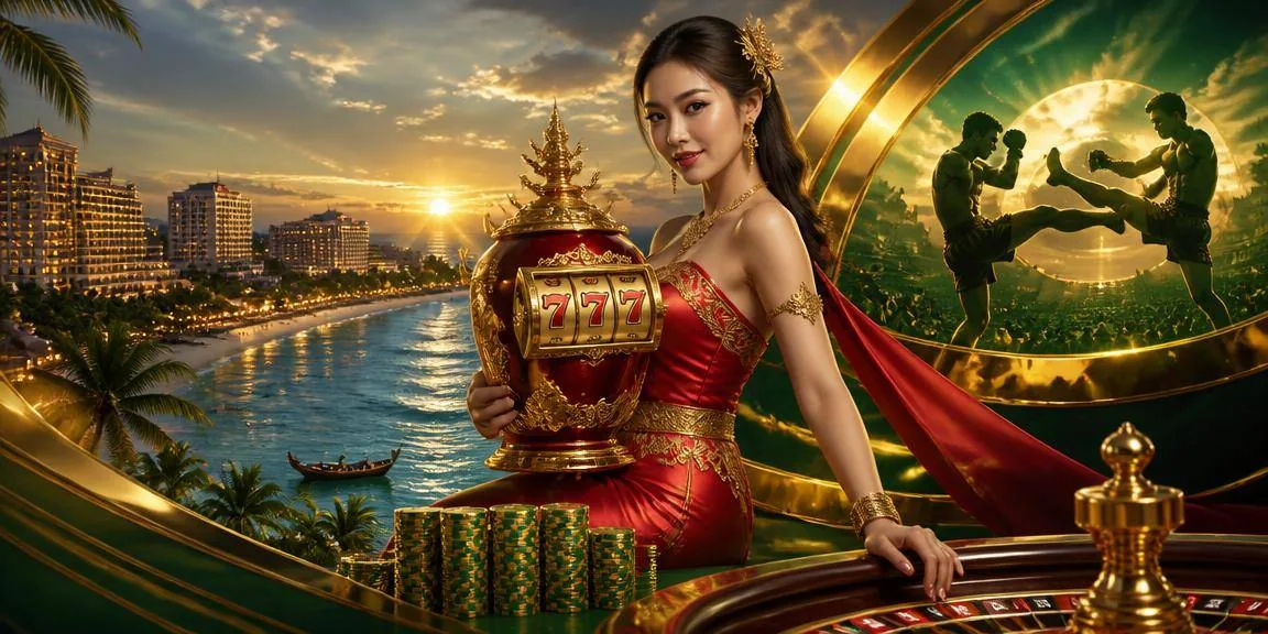 n16 โบนัสต้อนรับสมาชิกใหม่